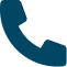 Телефон Sport Travel icon